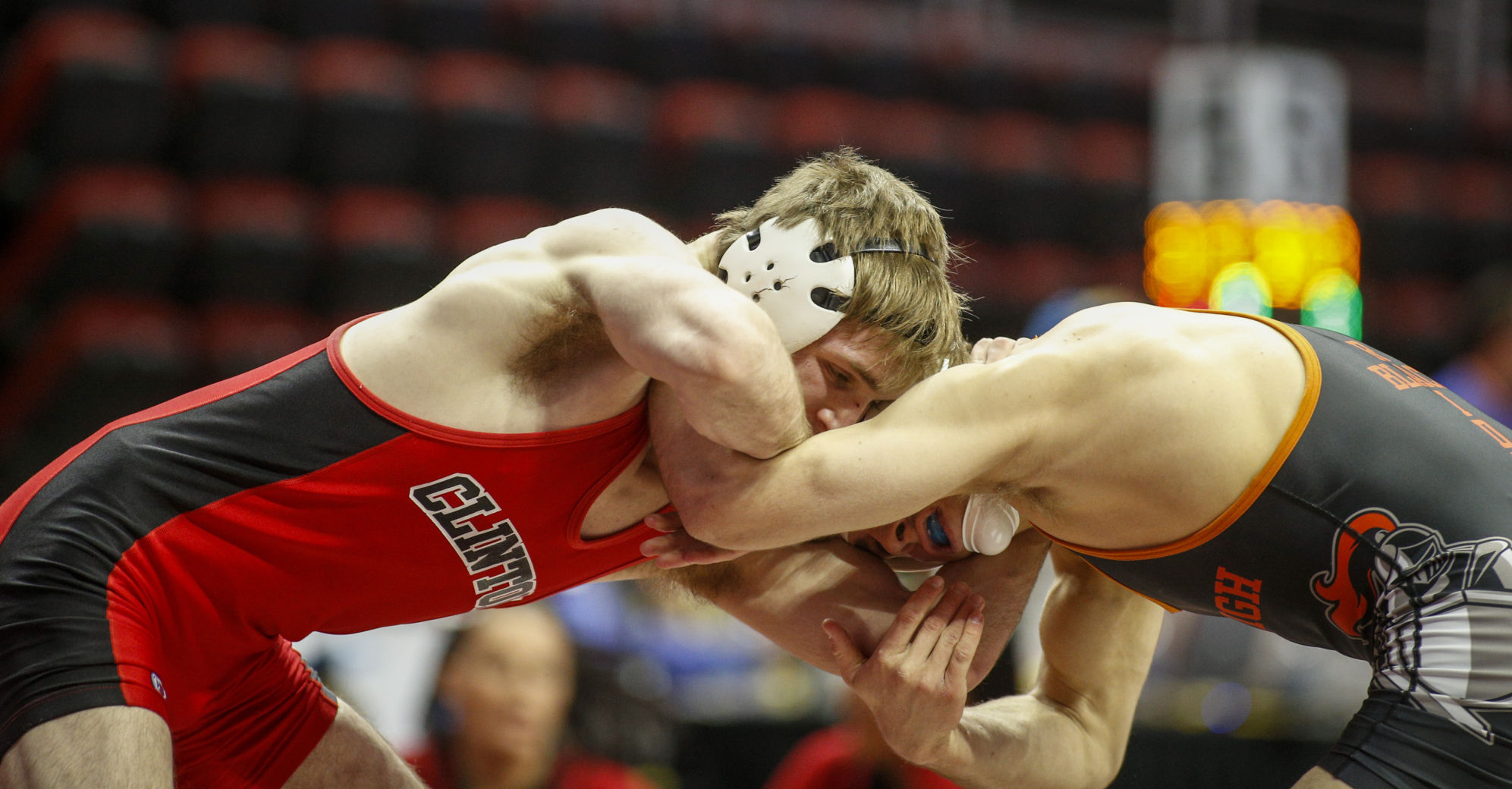 021617-STATE-WRESTLING-008.JPG